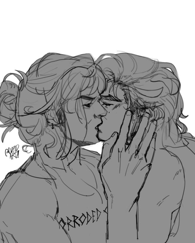 sketches
